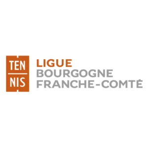 Ligue Tennis BFC