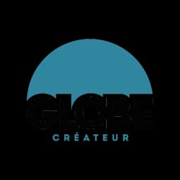Globe Créateur