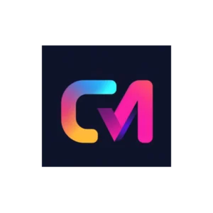 CM
