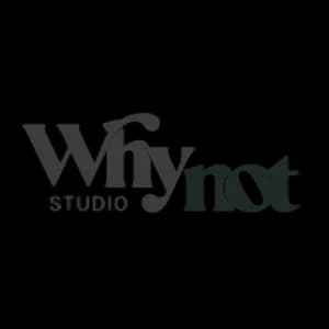 WhyNot Studio