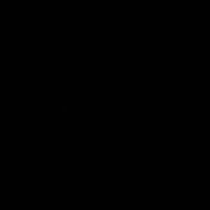 Zumub