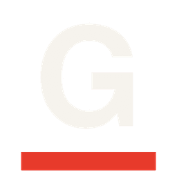 Globe Créateur