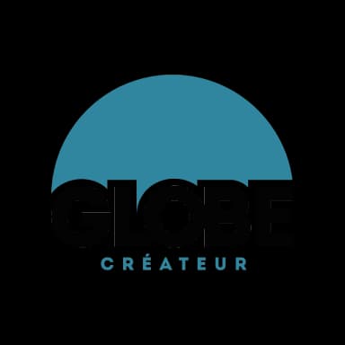 Globe Créateur
